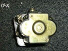 Wyłącznik trójfazowy 550V 10A - 6