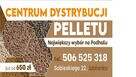 Centrum Dystrybucji Pelletu - 1