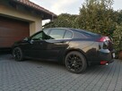 Renault Laguna III/178KM/LIFT/ALCANTARA - 10