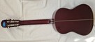 GITARA różne rozmiary ZAPRASZAM i polecam - 4