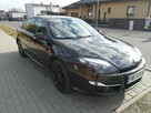 Renault Laguna III/178KM/LIFT/ALCANTARA - 2