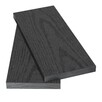 Sztacheta kompozytowa pełna 85x13mm - 4