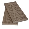 Sztacheta kompozytowa pełna 85x13mm - 5