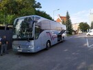 Wynajem Busów z kierowcą - 11