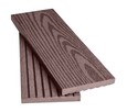 Sztacheta kompozytowa pełna 72x11mm - 5
