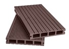 Deska tarasowa kompozytowa 140x25mm - długość na zamówienie! - 5