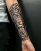 Studio Tatuażu CoolInk Tattoo Studio Nowa Sól- WOLNE TERMINY - 1