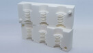 DRUK 3D USŁUGI - DRUKARNIA 3D – P3DRC.PL - 4