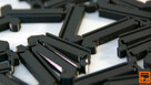 DRUK 3D USŁUGI - DRUKARNIA 3D – P3DRC.PL - 5