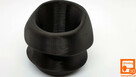 DRUK 3D USŁUGI - DRUKARNIA 3D – P3DRC.PL - 6