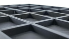 DRUK 3D USŁUGI - DRUKARNIA 3D – P3DRC.PL - 10