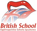 Praca w sekretariacie szkoły językowej- Mielec