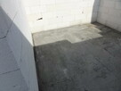 Sprzedam działkę budowlaną 802m2 w Wojnowicach z rozpoczęt - 2