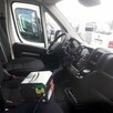 Wynajmij Dostawczaka pl Wypożyczalnia samochodów dostawczych - 7