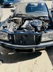 MAserwis - Mechanik, auto serwis, NAJWYŻSZA JAKOŚĆ USŁUG - 4