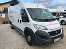 Wynajmij Dostawczaka pl Wypożyczalnia samochodów dostawczych - 2