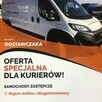 Wynajmij Dostawczaka pl Wypożyczalnia samochodów dostawczych - 3