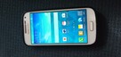 Smartfon Samsung