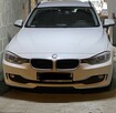 MAserwis - Mechanik, auto serwis, NAJWYŻSZA JAKOŚĆ USŁUG - 5