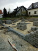 Uslugi budowlane - 9