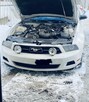 MAserwis - Mechanik, auto serwis, NAJWYŻSZA JAKOŚĆ USŁUG - 2