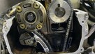 MAserwis - Mechanik, auto serwis, NAJWYŻSZA JAKOŚĆ USŁUG - 3