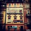 Kursy i korepetycje z angielskiego Opole - 2