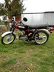 simson s50