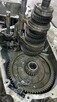 MAserwis - Mechanik, auto serwis, NAJWYŻSZA JAKOŚĆ USŁUG - 7