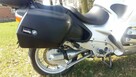 Sprzedam lub zamienię BMW RT1150 - 7