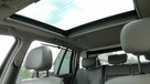 Renault Laguna II 2,2DCI części z tego auta-wszystko (2003r) - 4