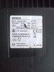 Odkurzacz Bosch GL-30 ProPower 2500W - Części - zawór bezp - 5