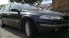 Renault Laguna II 2,2DCI części z tego auta-wszystko (2003r) - 2