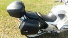 Sprzedam lub zamienię BMW RT1150 - 1