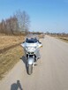 Sprzedam lub zamienię BMW RT1150 - 4