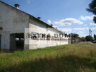 Obiekt Resko - 12