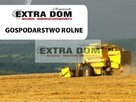 POWIERZCHNIA: 36,1800 ha - 3