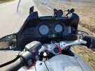Sprzedam lub zamienię BMW RT1150 - 5