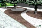 Tomaszek Ogrody Bydgoszcz projektowanie i zakładanie ogrodu - 4