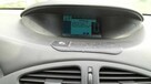 Renault Laguna II 2,2DCI części z tego auta-wszystko (2003r) - 5