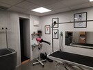 Salon pielęgnacji dla psów Wykąpane Wyczesane - 3
