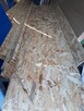 Płyty OSB gr. 10 mm - 2