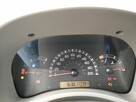 Fiat Panda 1.1 2004r. przebieg 117 tys. zadbana - 8
