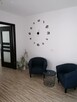Biuro na godziny - 2