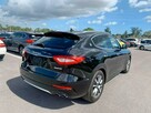 Maserati Levante Luxury 3.0l V6 benz. autom 430KM 2017 - 11