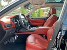 Maserati Levante Luxury 3.0l V6 benz. autom 430KM 2017 - 13