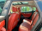 Maserati Levante Luxury 3.0l V6 benz. autom 430KM 2017 - 14