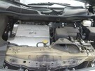 LEXUS RX 350 3.5L V6 8-mio bieg. autom. 270KM 2014 - 14