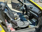Ferrari F355 F1 Spider cabrio 3.5 V8 375 KM aut. RWD 1995 - 10