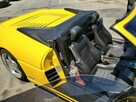Ferrari F355 F1 Spider cabrio 3.5 V8 375 KM aut. RWD 1995 - 11